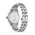 Citizen L Elegance Damenuhr EM1140-80X