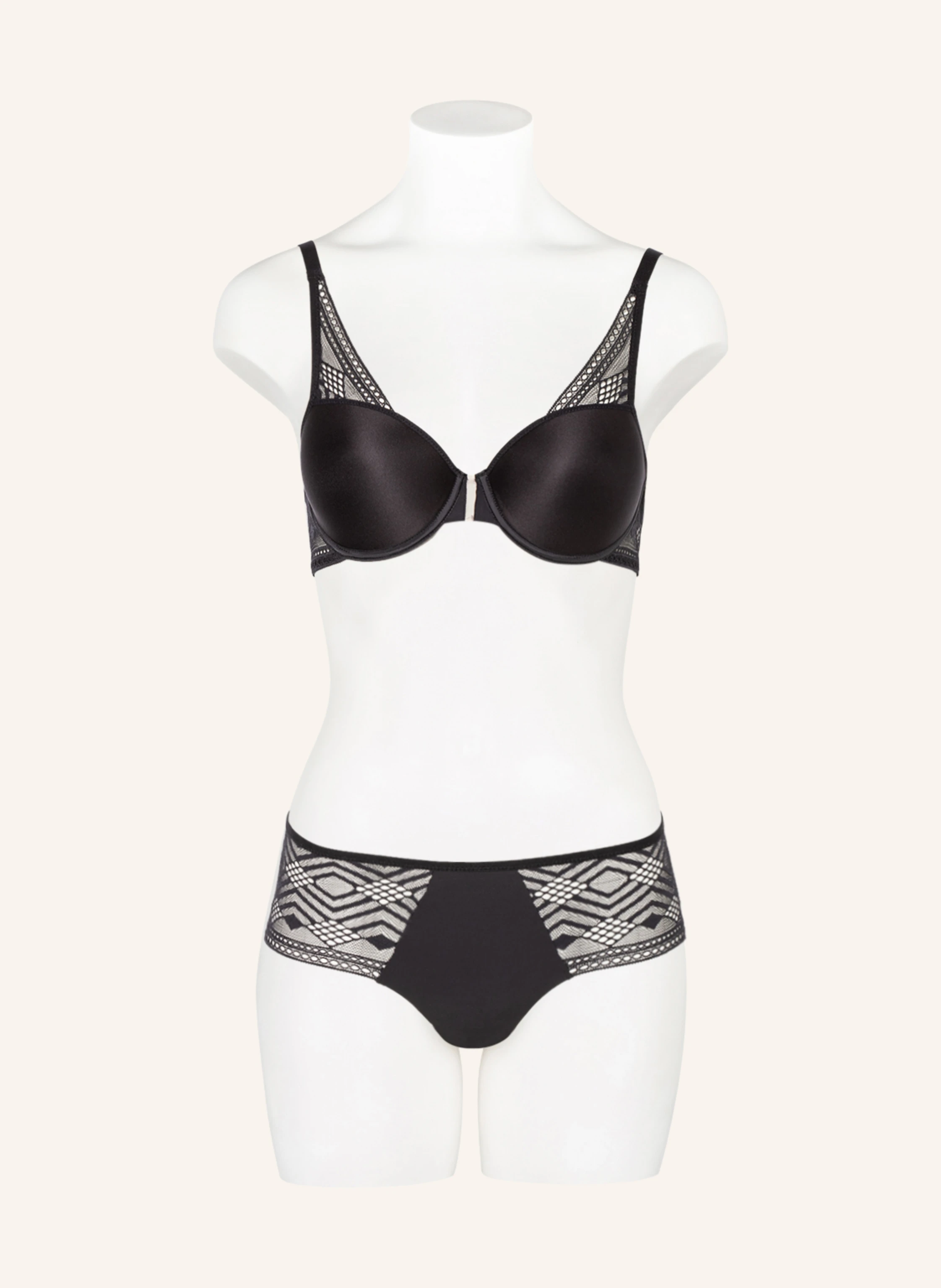 Passionata Schalen-BH ONDINE