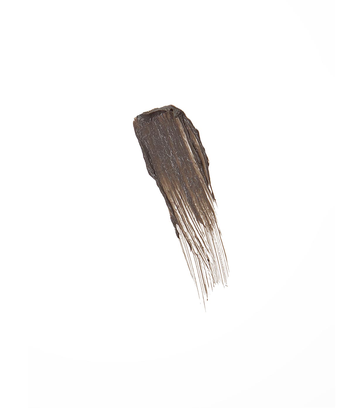 W7 - Máscara para Sobrancelhas Lift and Tint - Ash Brown