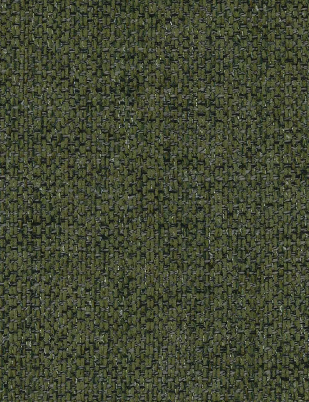 Wohnlandschaft Maxime