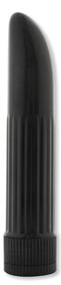 Seven Creations Ladyfinger Black 1ST