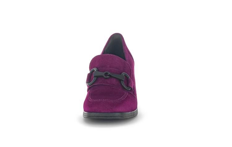 Gabor 35.292 orchid (schwarz)