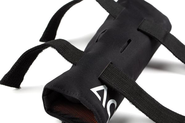 Cube Acid Stash Accessory Bag, 500ml