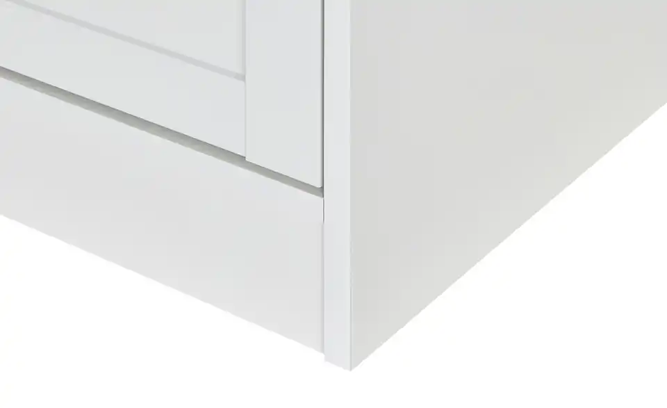 Kleiderschrank Landwood