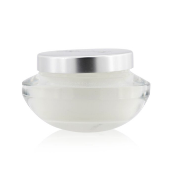 Guinot Guinot Creme Clareador Newhite Brightening Day Ceam SPF 30 50ml/1.6oz