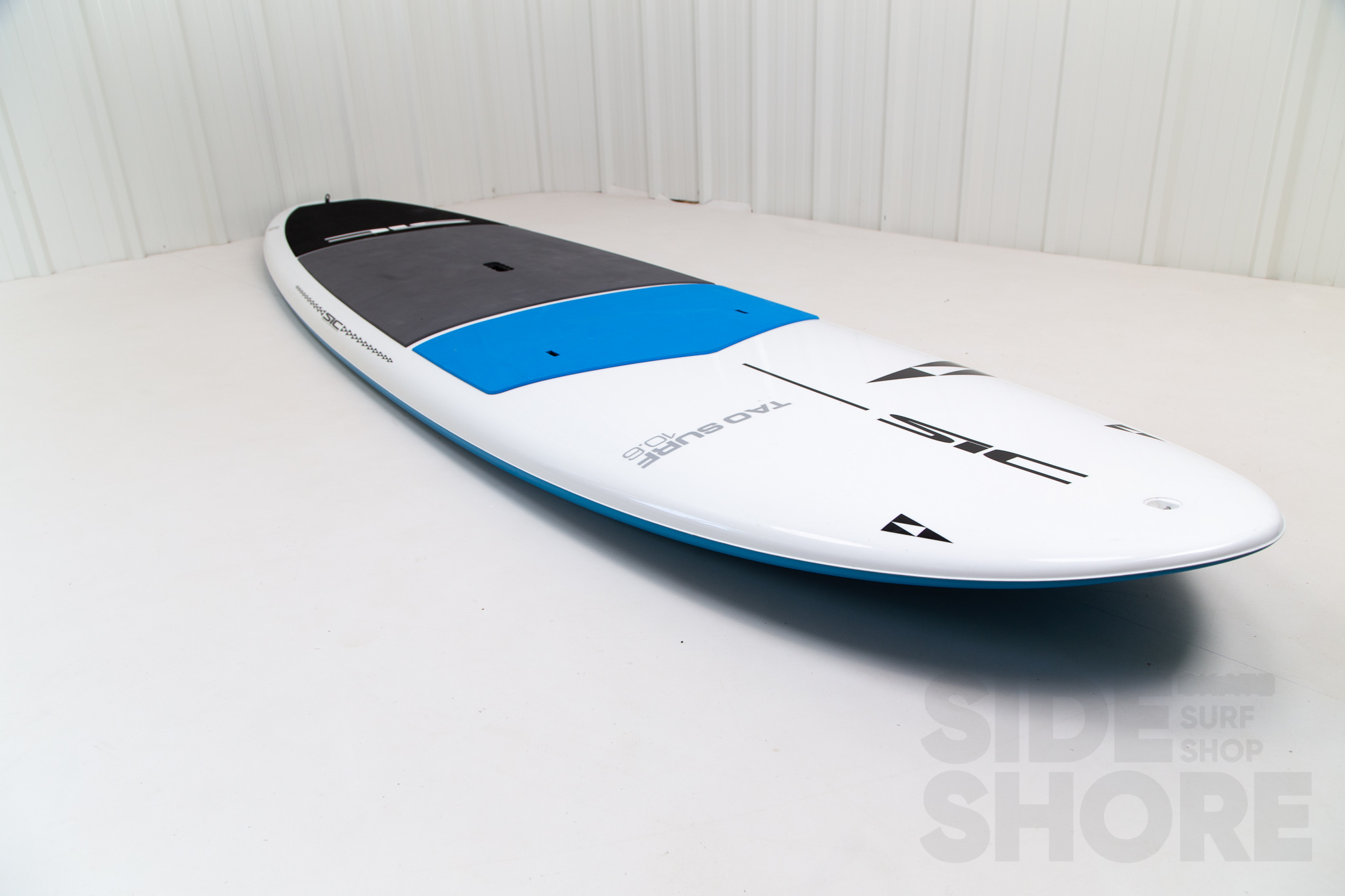 SIC Tao Surf - 10'6