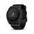 Garmin tactix 8 51 mm Solar Sapphire Titan DLC 010-03407-01