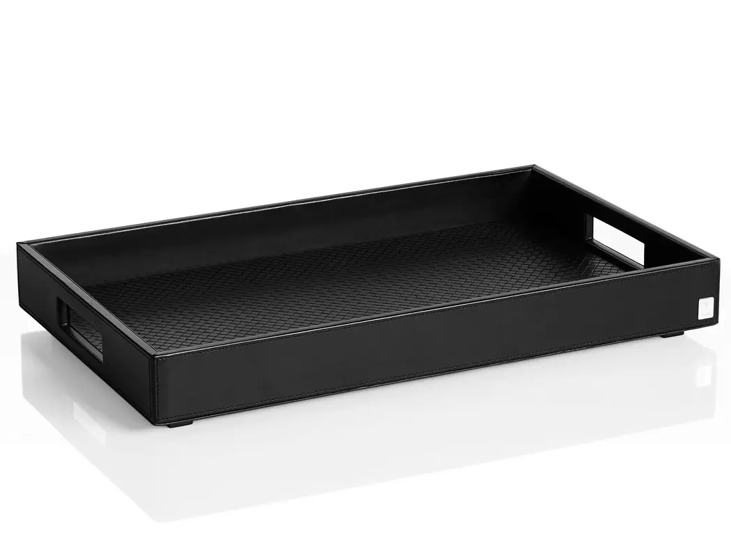 Tablett Homeline L