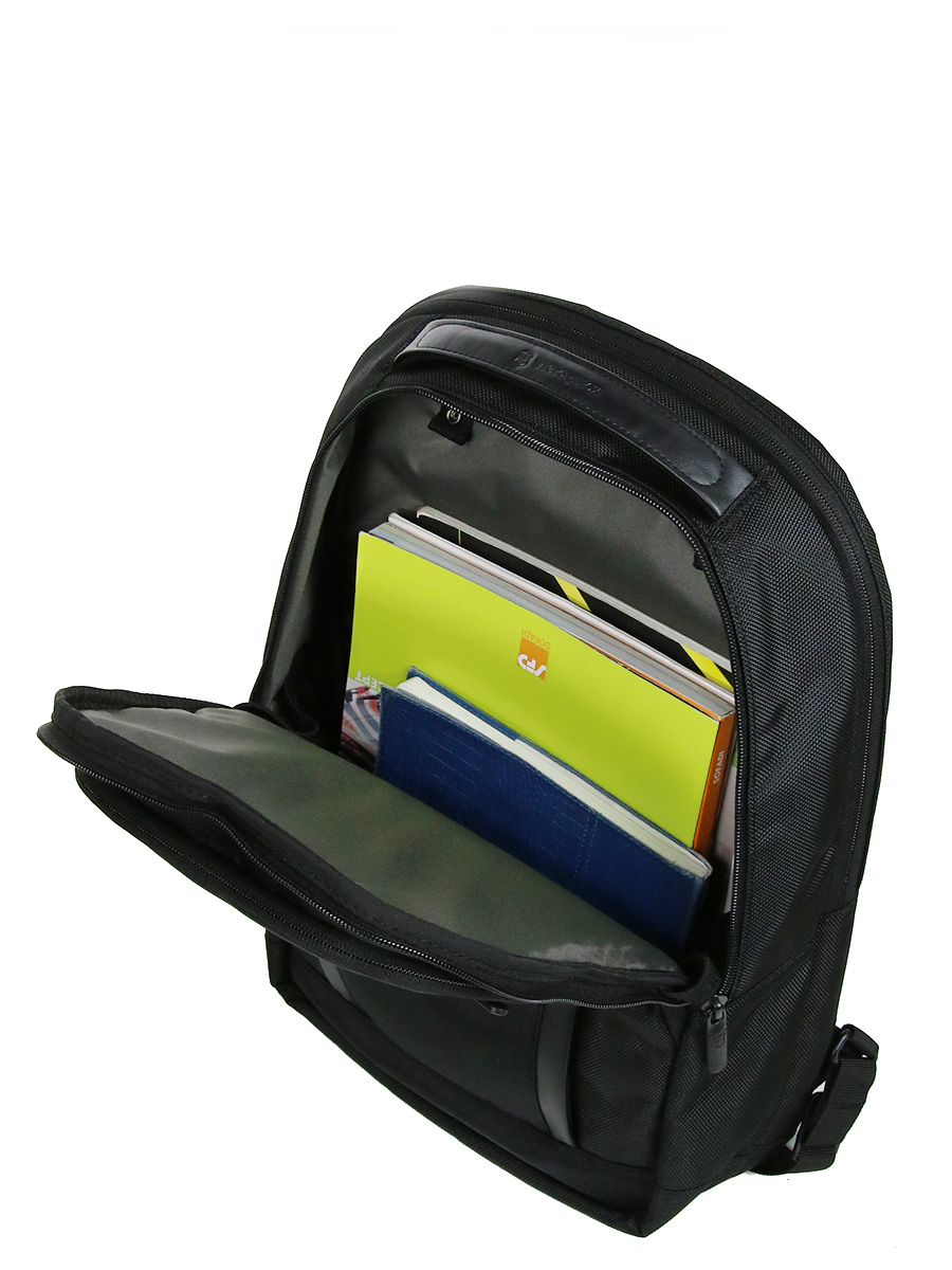 Sac À dos ordinateur Victorinox Altmont Professional Compact 15.6 pouces