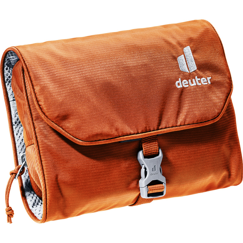 Deuter Wash Bag I Kulturtasche