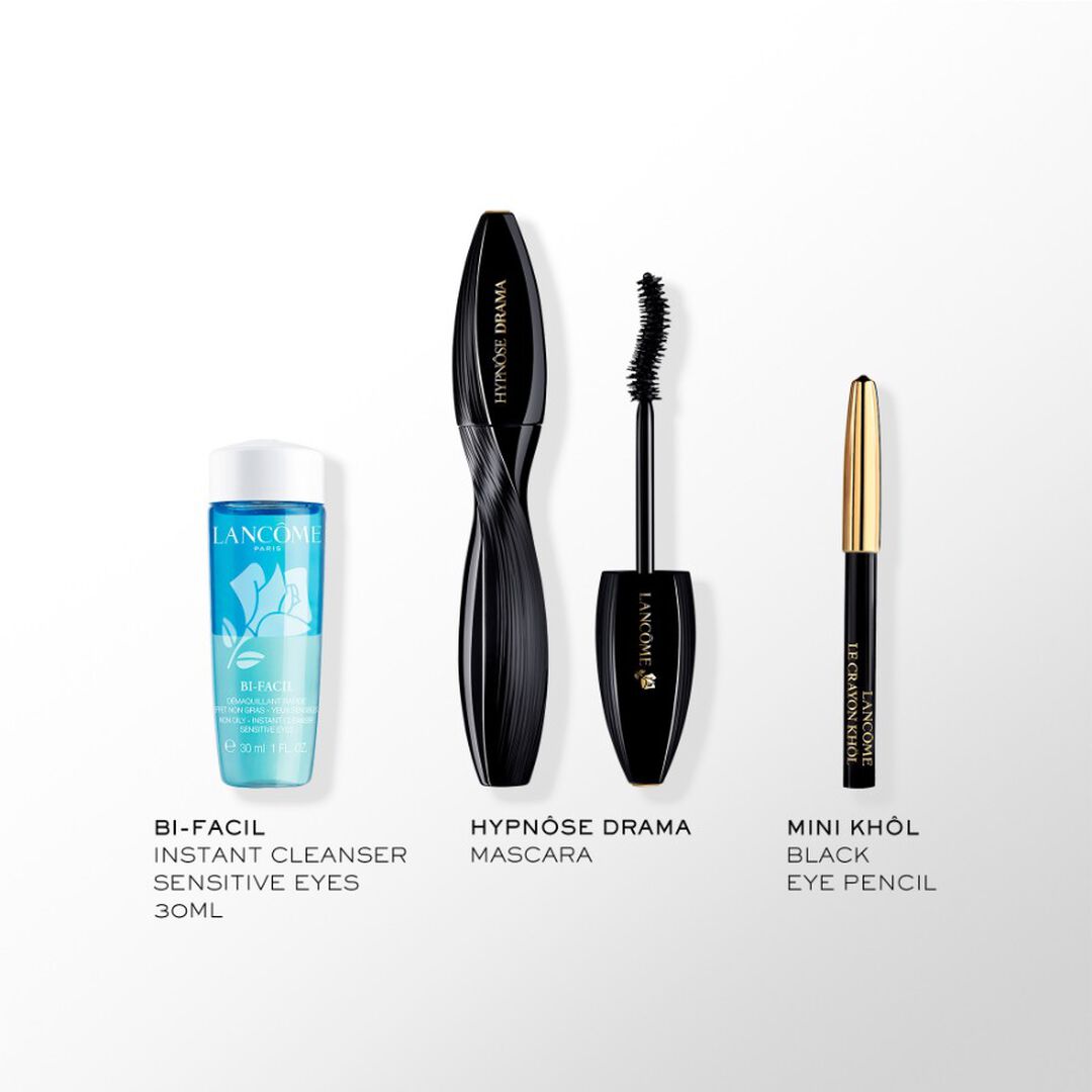 HYPNOSE Coffret - 1un