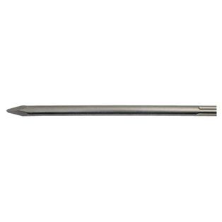 Bosch SDS-max Puntbeitel - 400mm - 2608690235