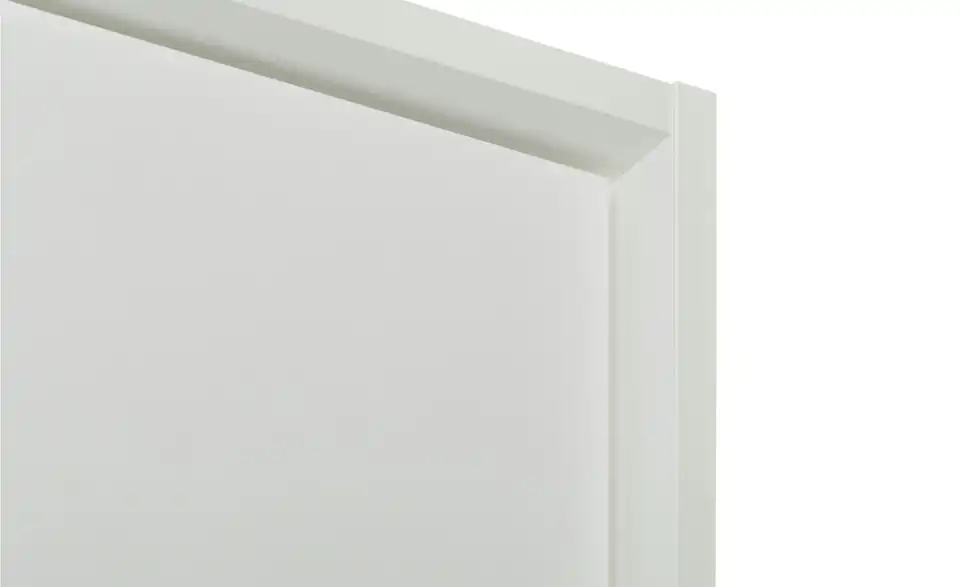 Kleiderschrank Luano