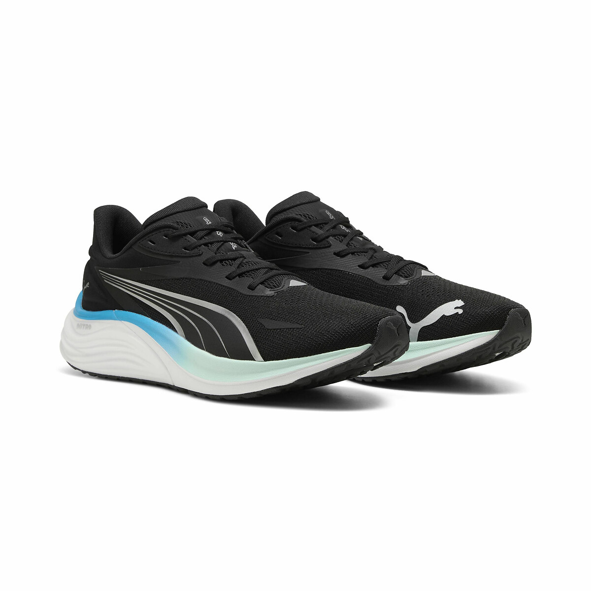 Tênis PUMA Electrify Nitro 4