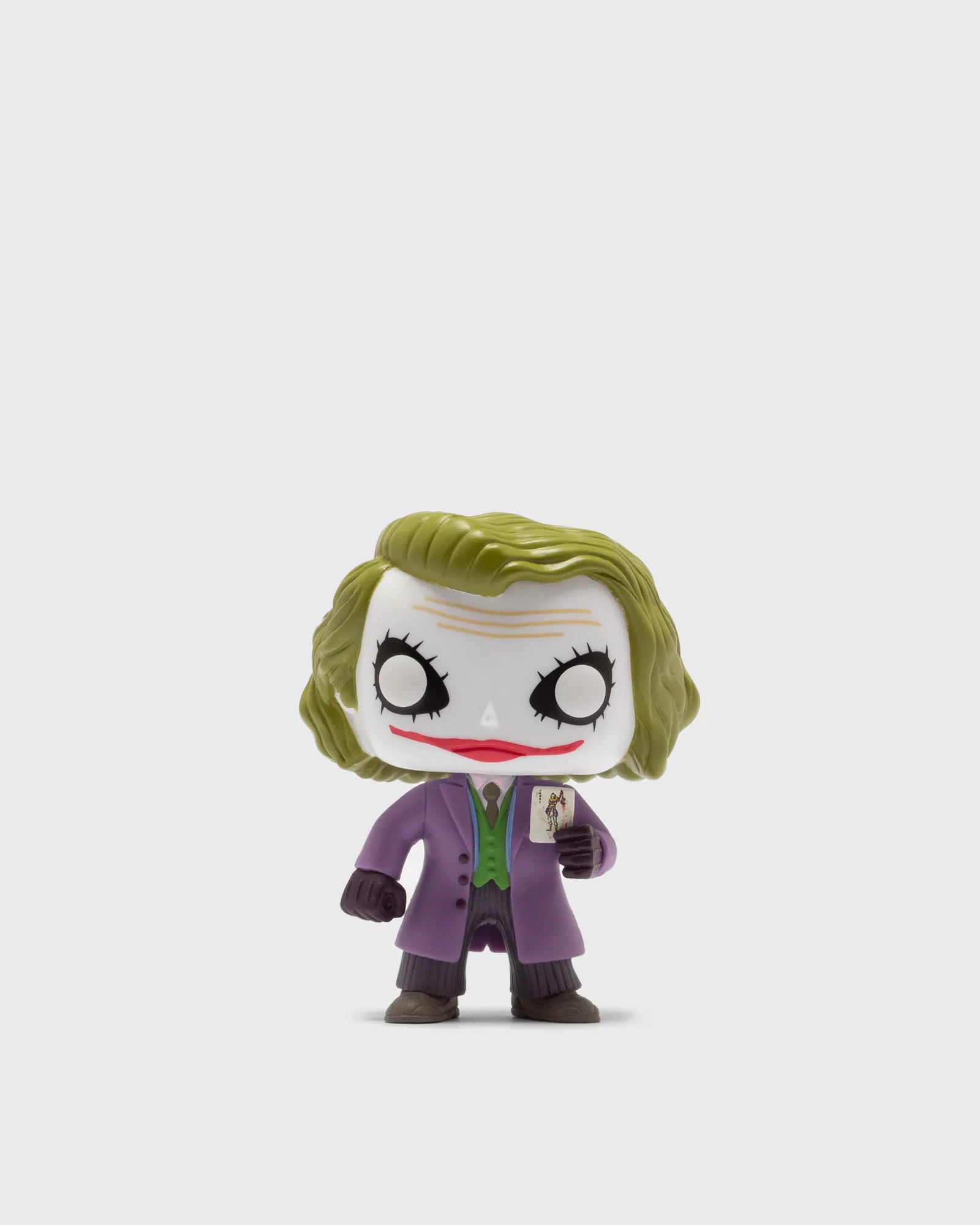 Funko POP! DC - Dark Knight Joker
