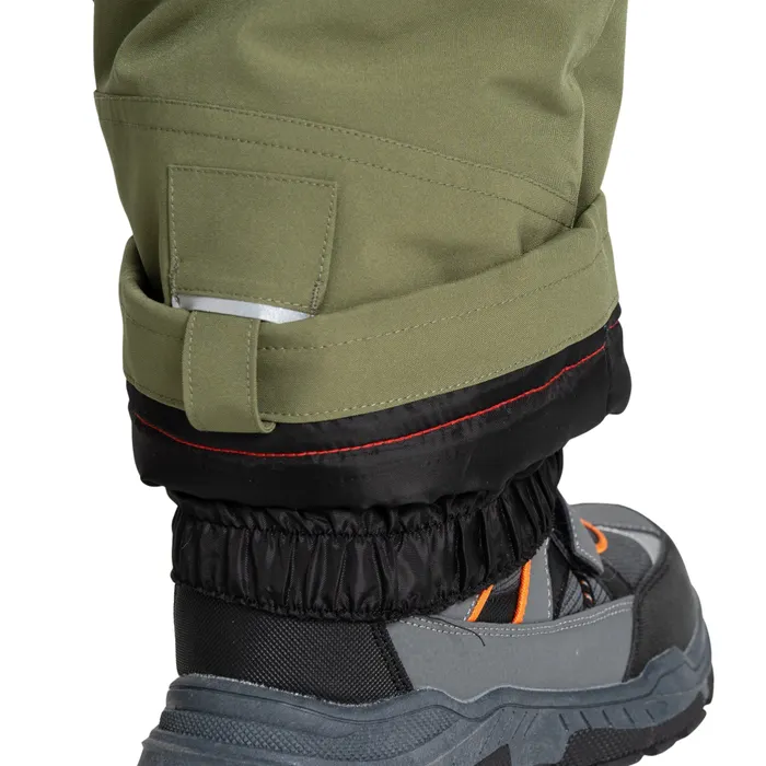 Dare 2b Outmove II Skibroek Junior