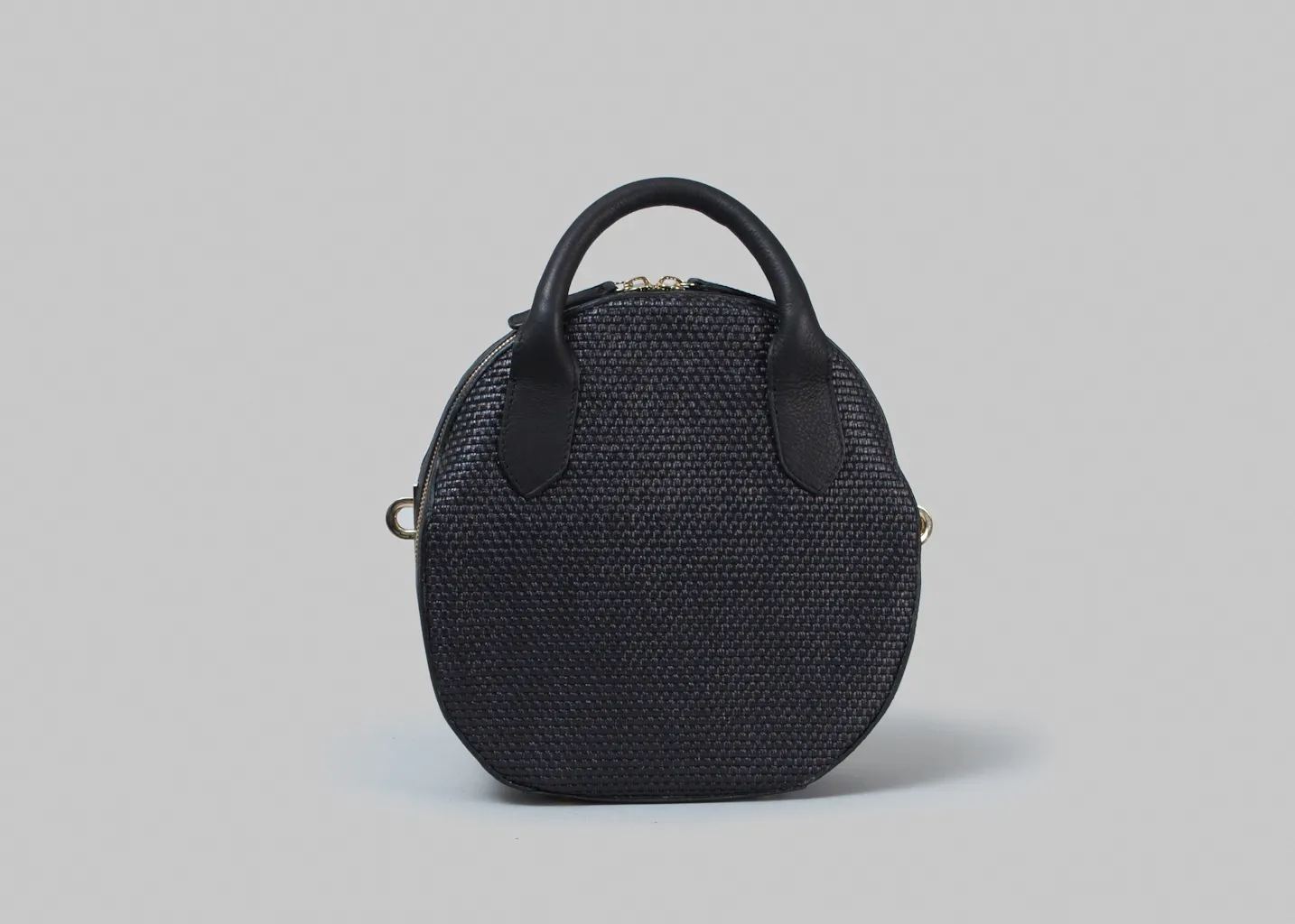 Sac Claude Tissage Ephyre