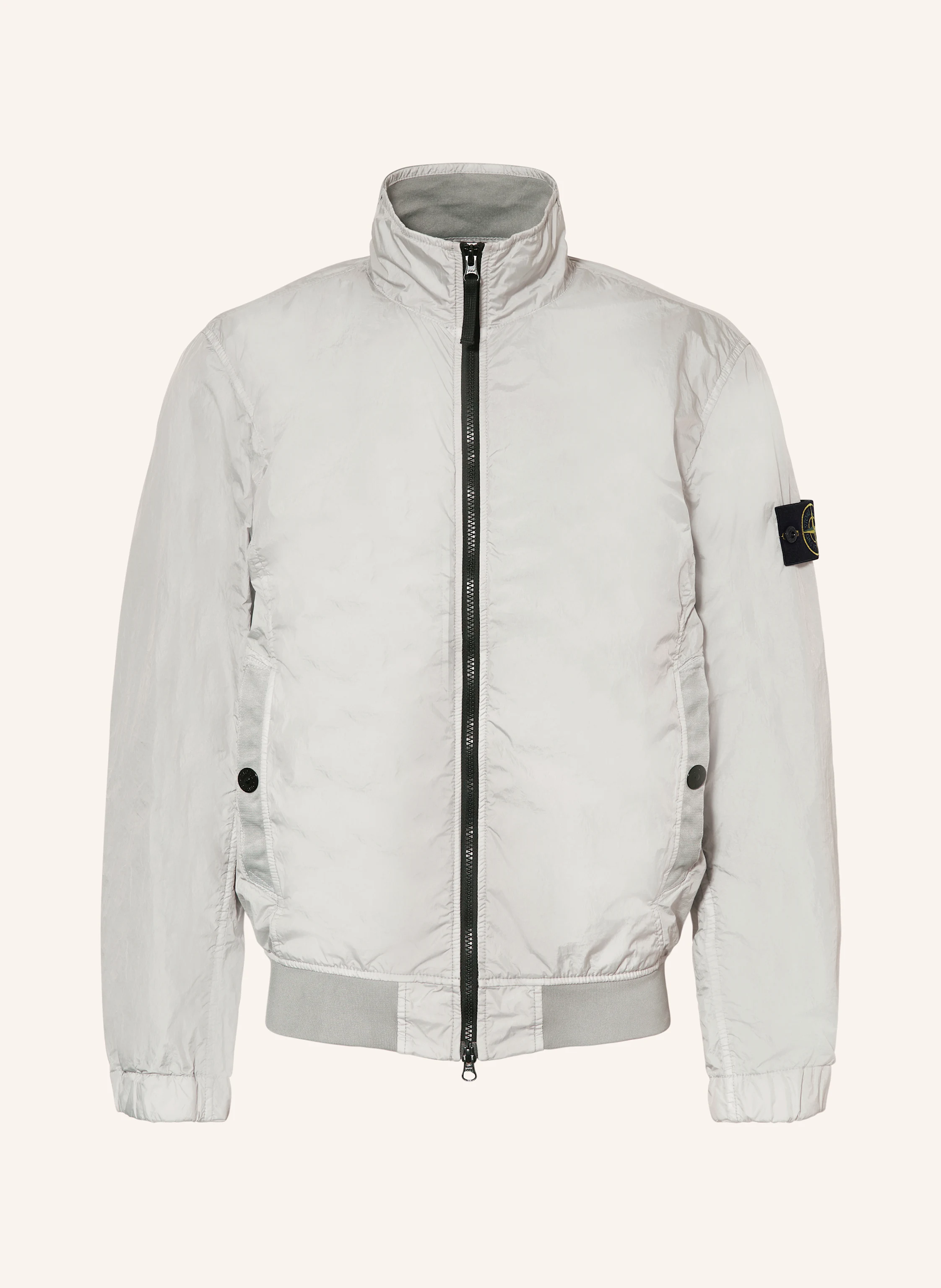 STONE ISLAND Blouson