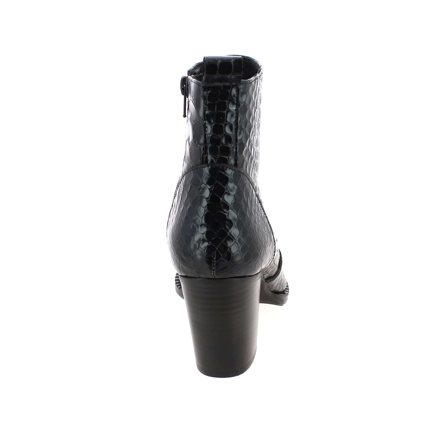 Boots et bottines femme REGARD SALLY