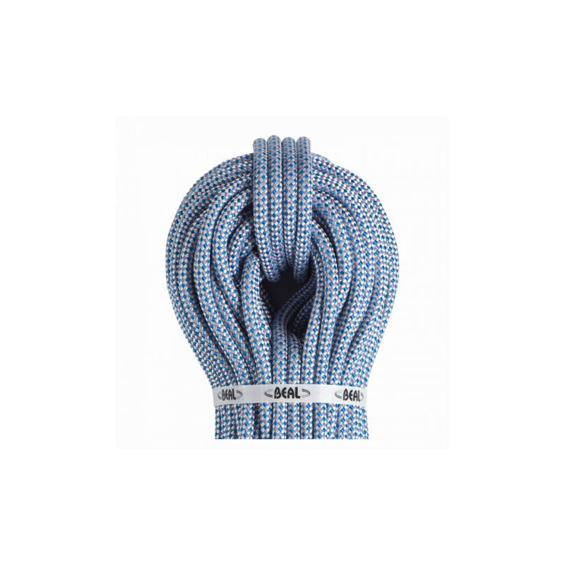 Access 10.5mm - Corde escalade