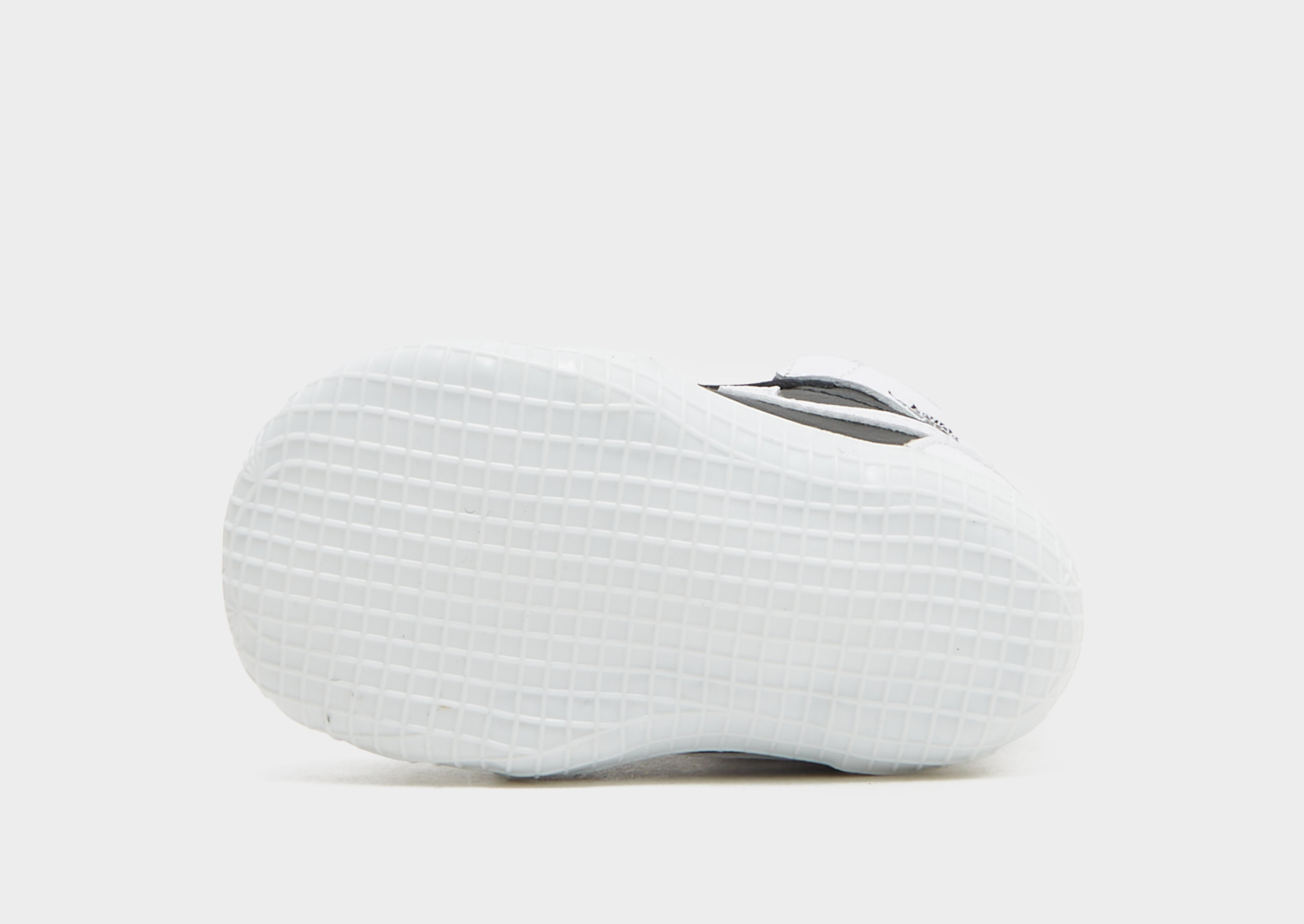 Jordan AJ1 Crib Bébé
