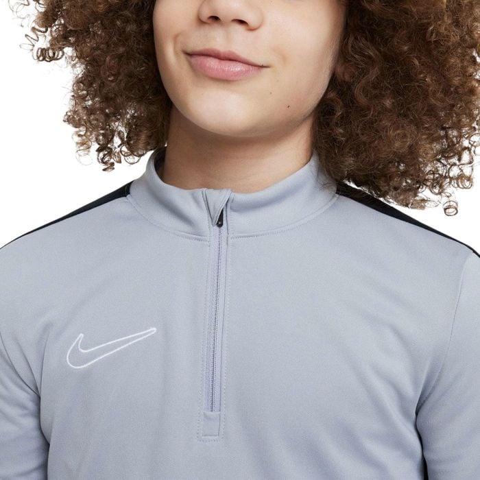 Nike Dri-FIT Academy 23 Trainingssweater Junior
