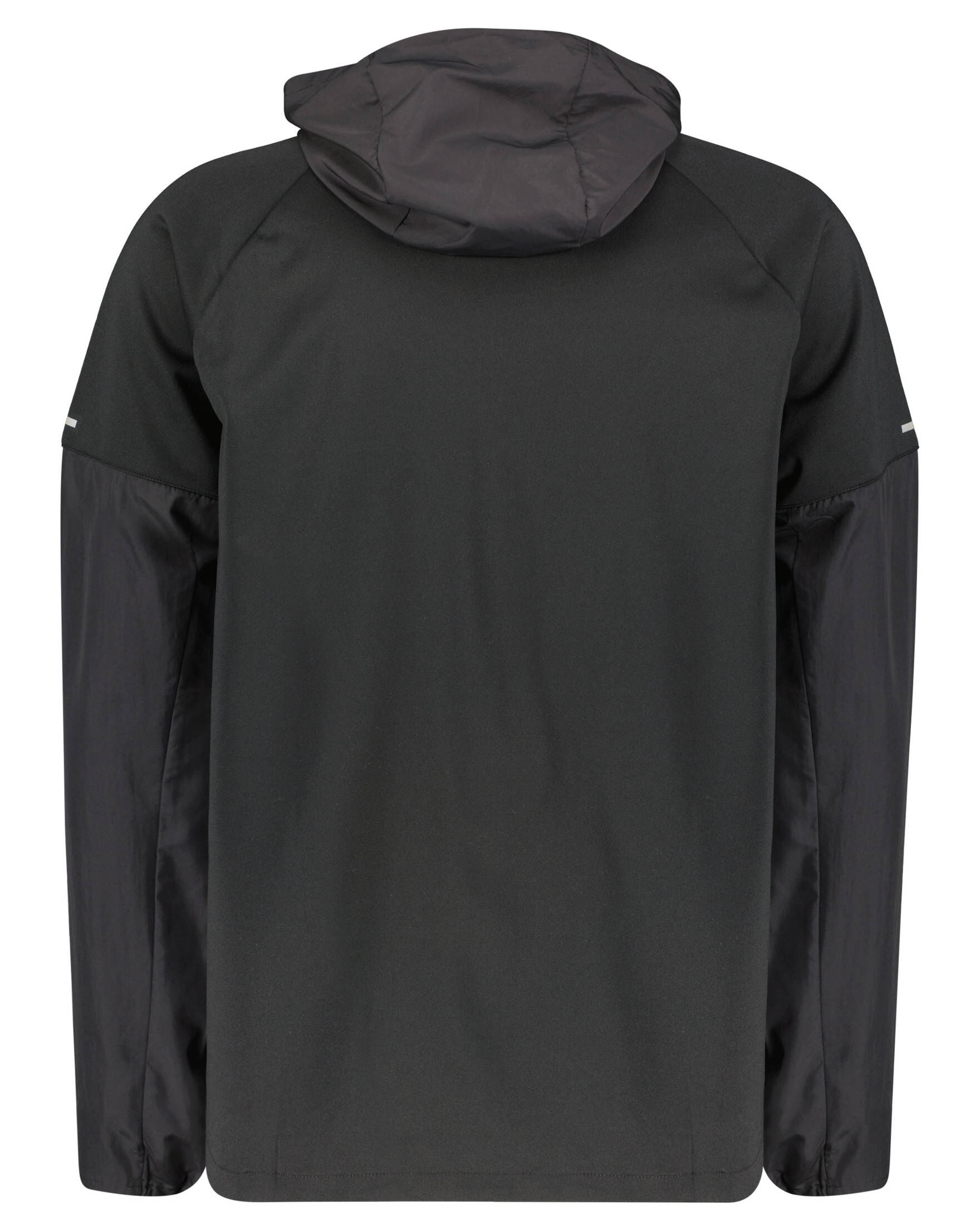 Nike| Herren Laufjacke NIKE THERMA-FIT REPEL MILER