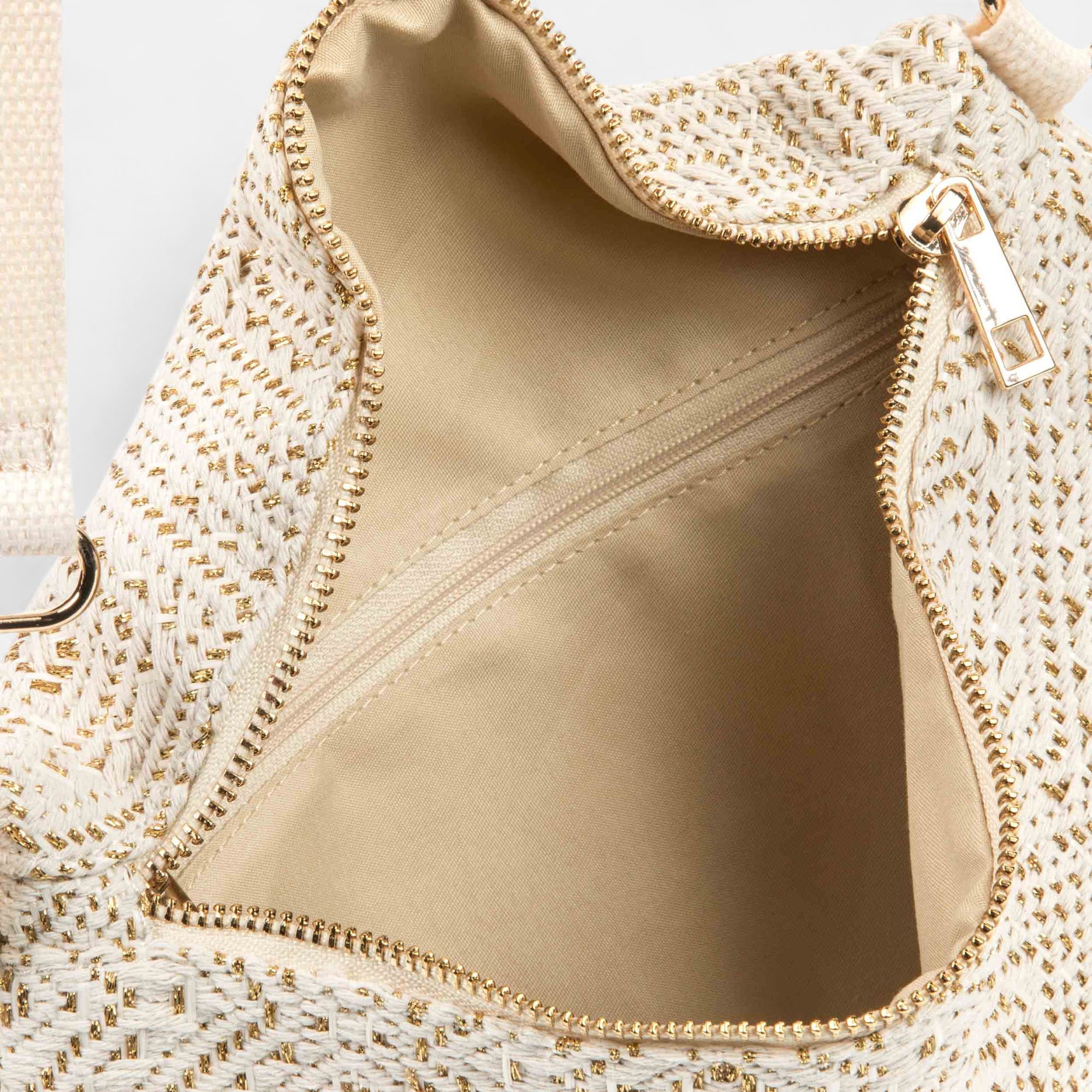 Banane beige