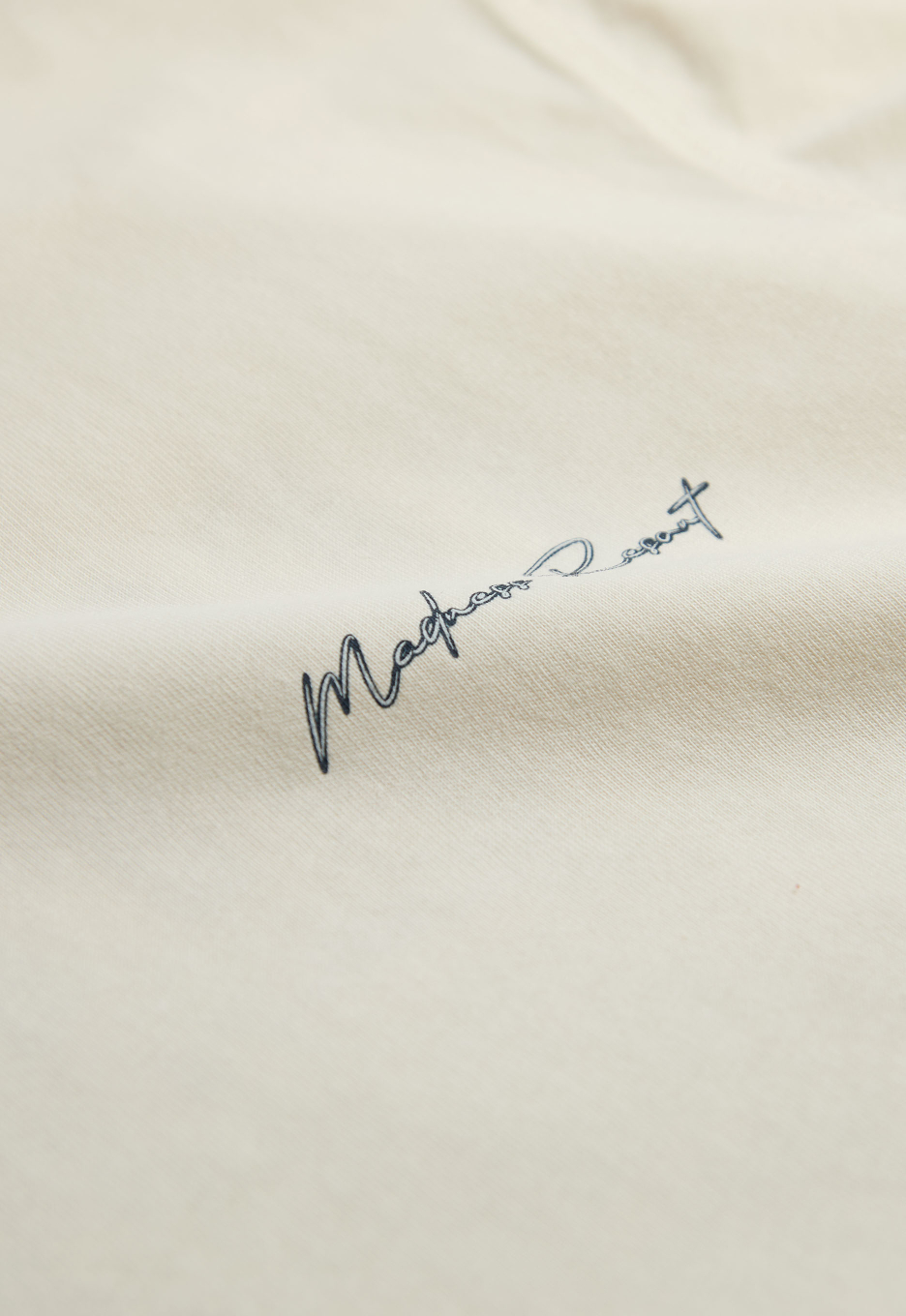 Madness Maui T-shirt