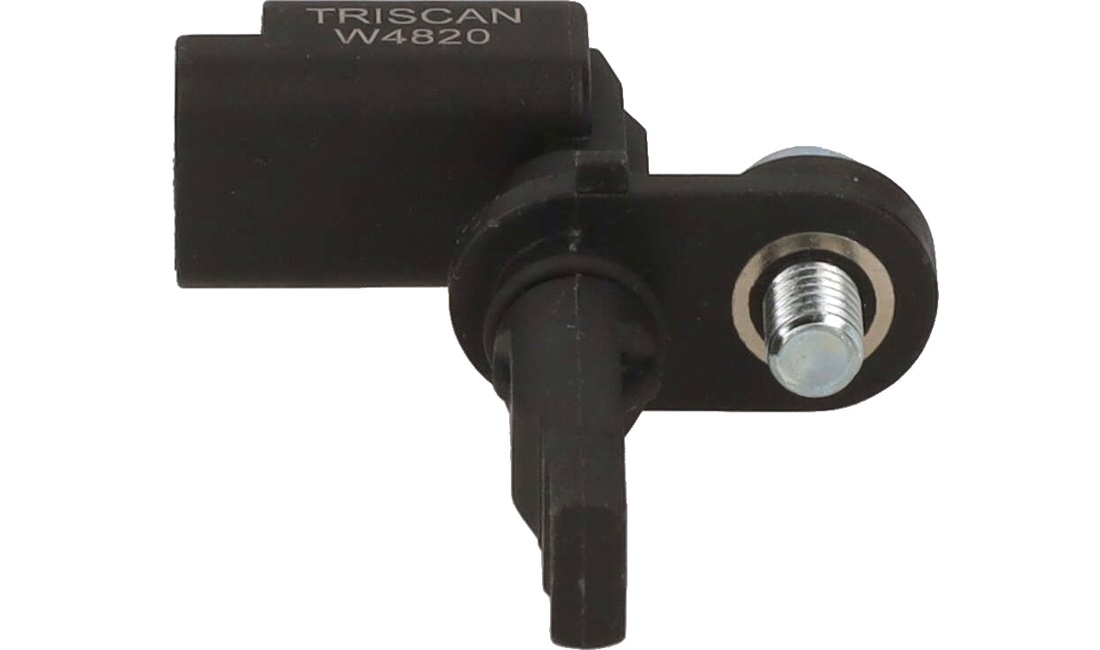 ABS sensor
