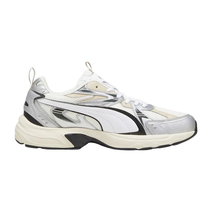 Puma Milenio Tech Sneakers Senior