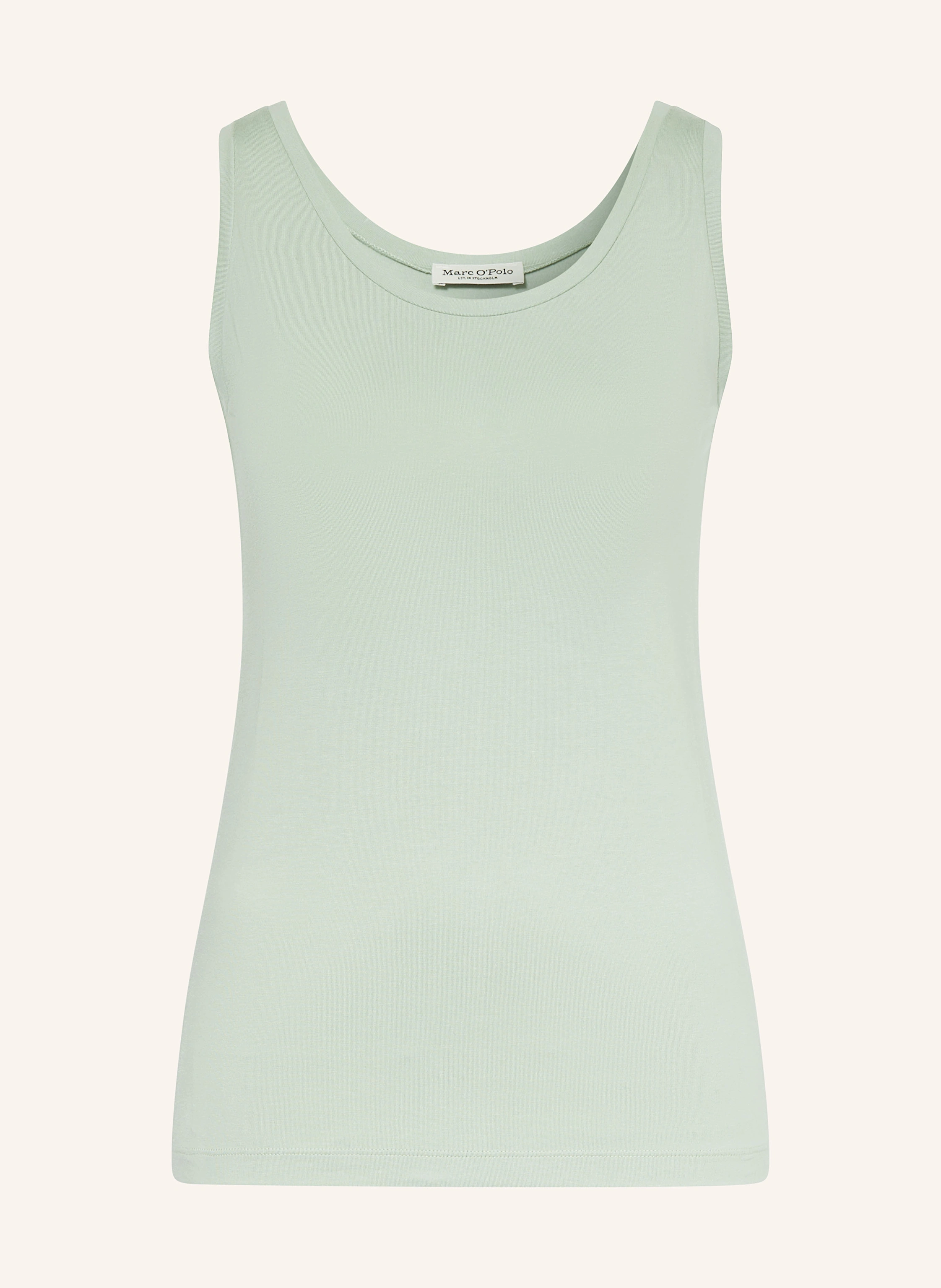Marc O'Polo Top