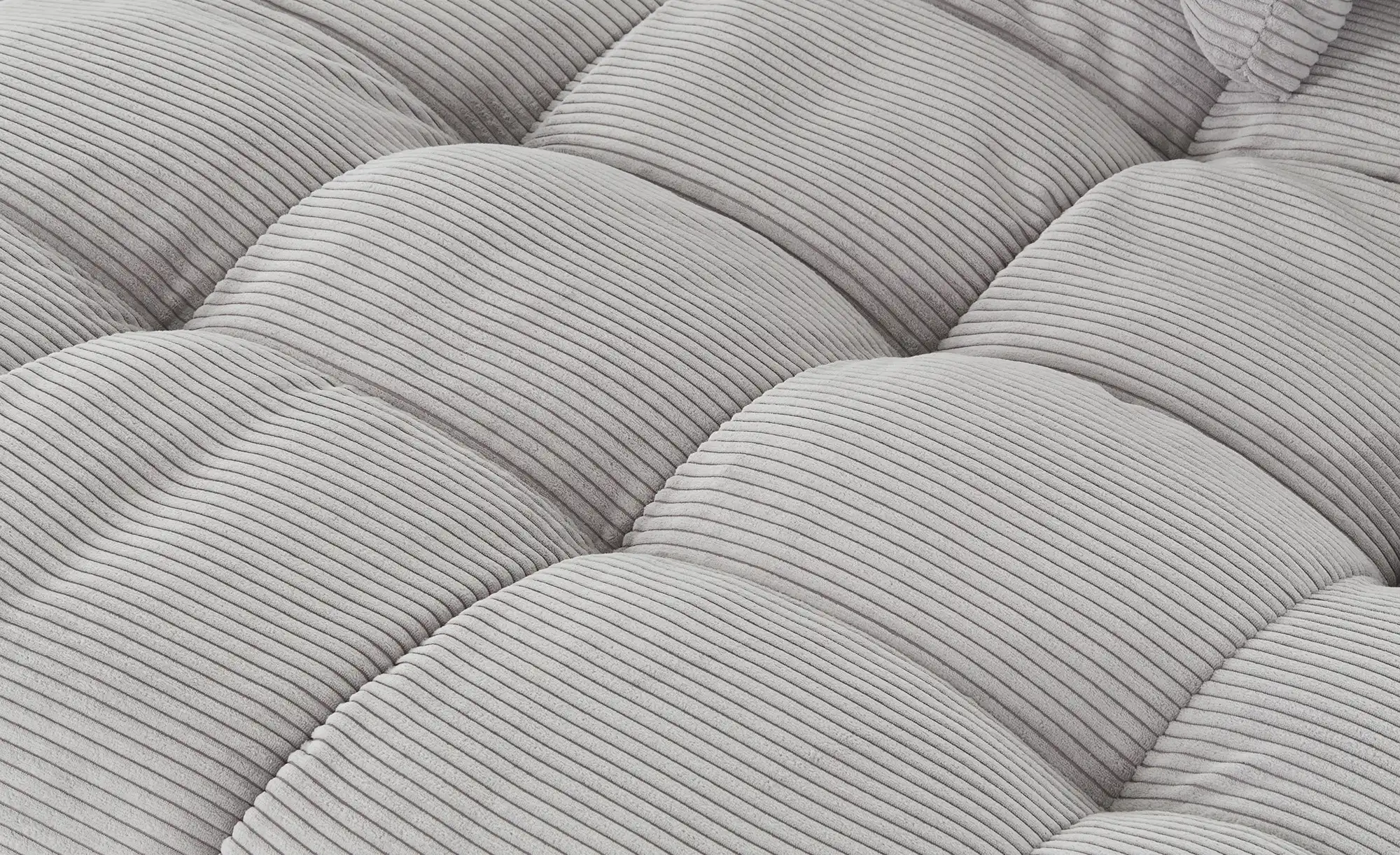 bobb Big Sofa Hella