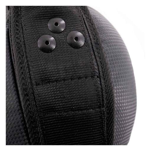 Kettlebell De Competición Soft (14 Kg)
