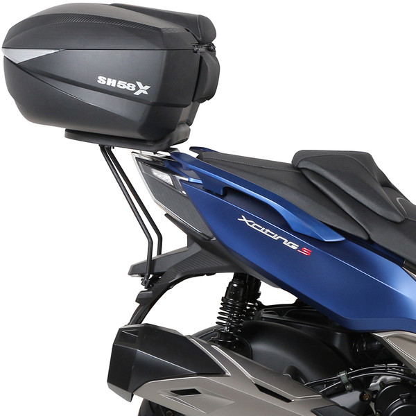 Shad - Support Fixation Top Case Kymco Xciting 400 S K0XC48ST