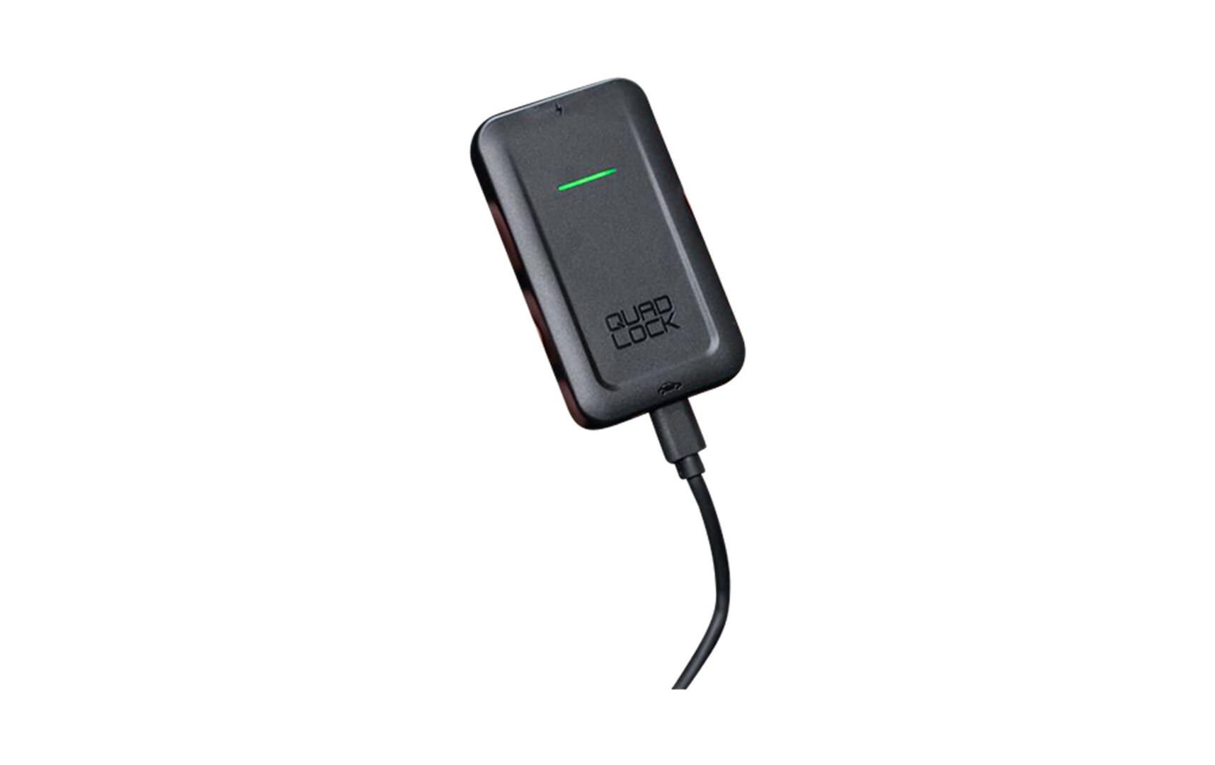 Wireless Carplay AdaptorAudio-Zubehör