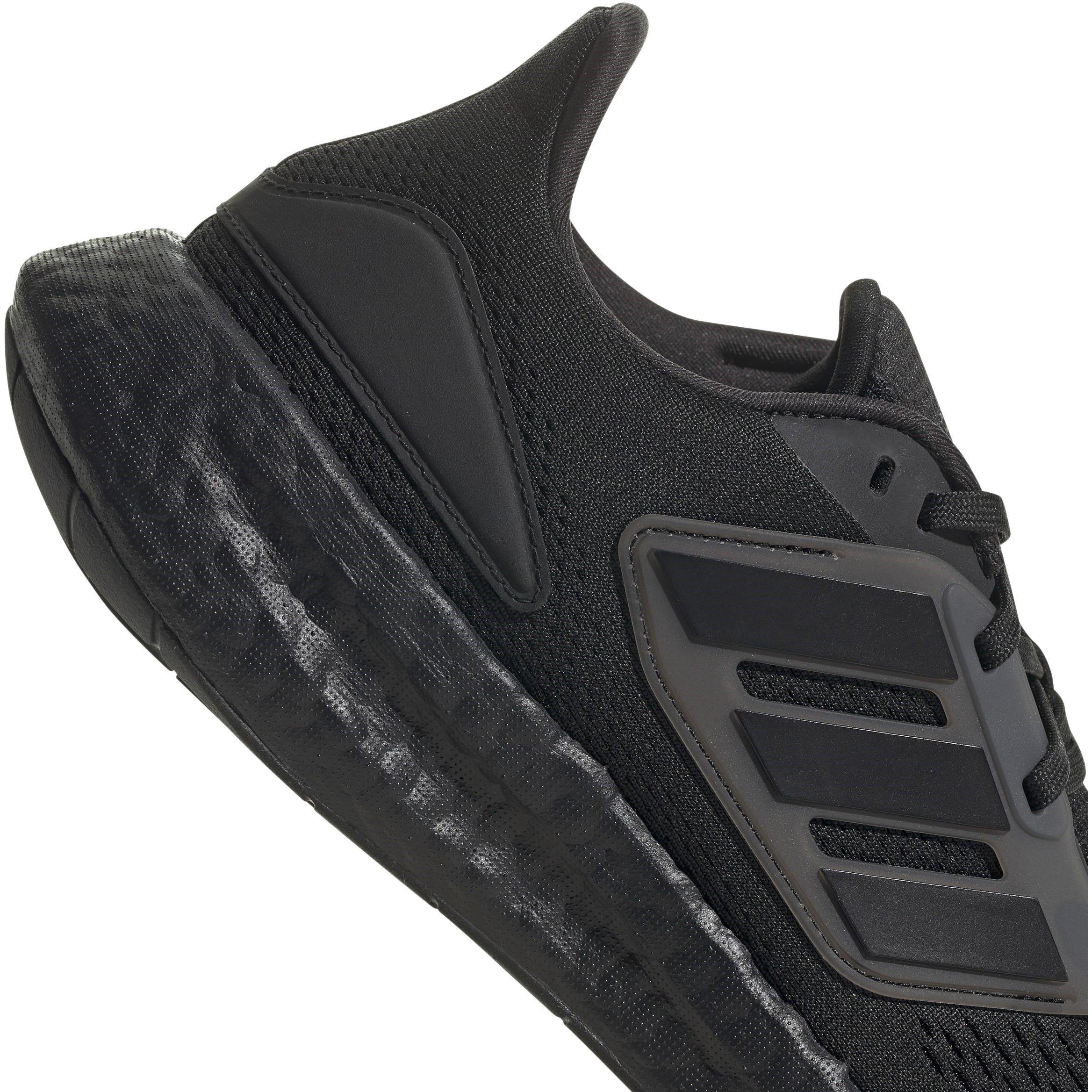 adidas Pureboost 22 Running Shoes Juniors