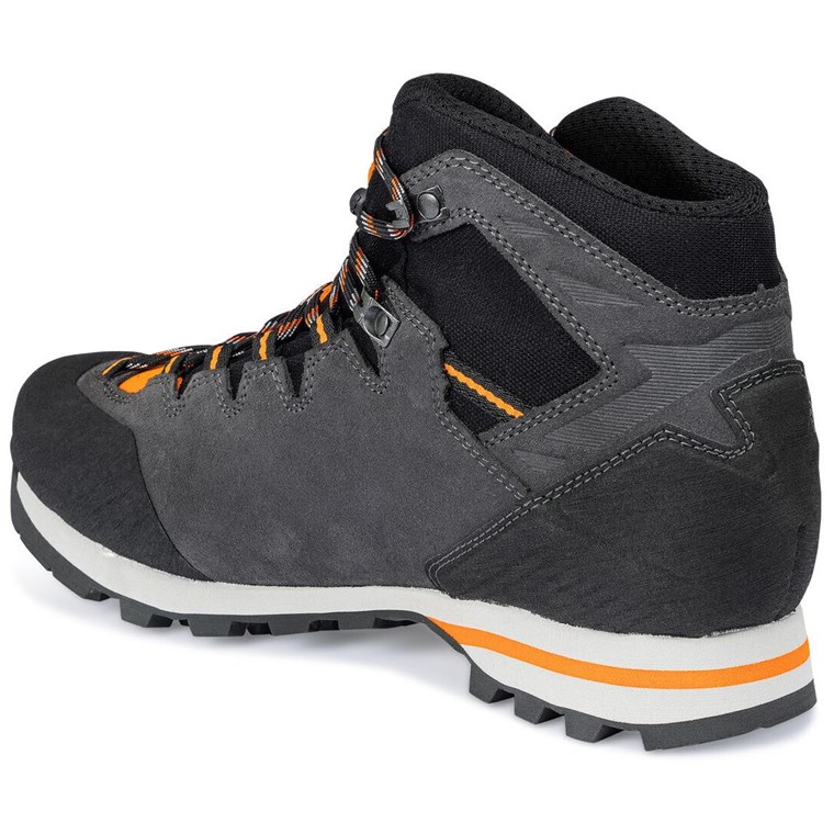 Hanwag Makra Light GTX Shoes Men