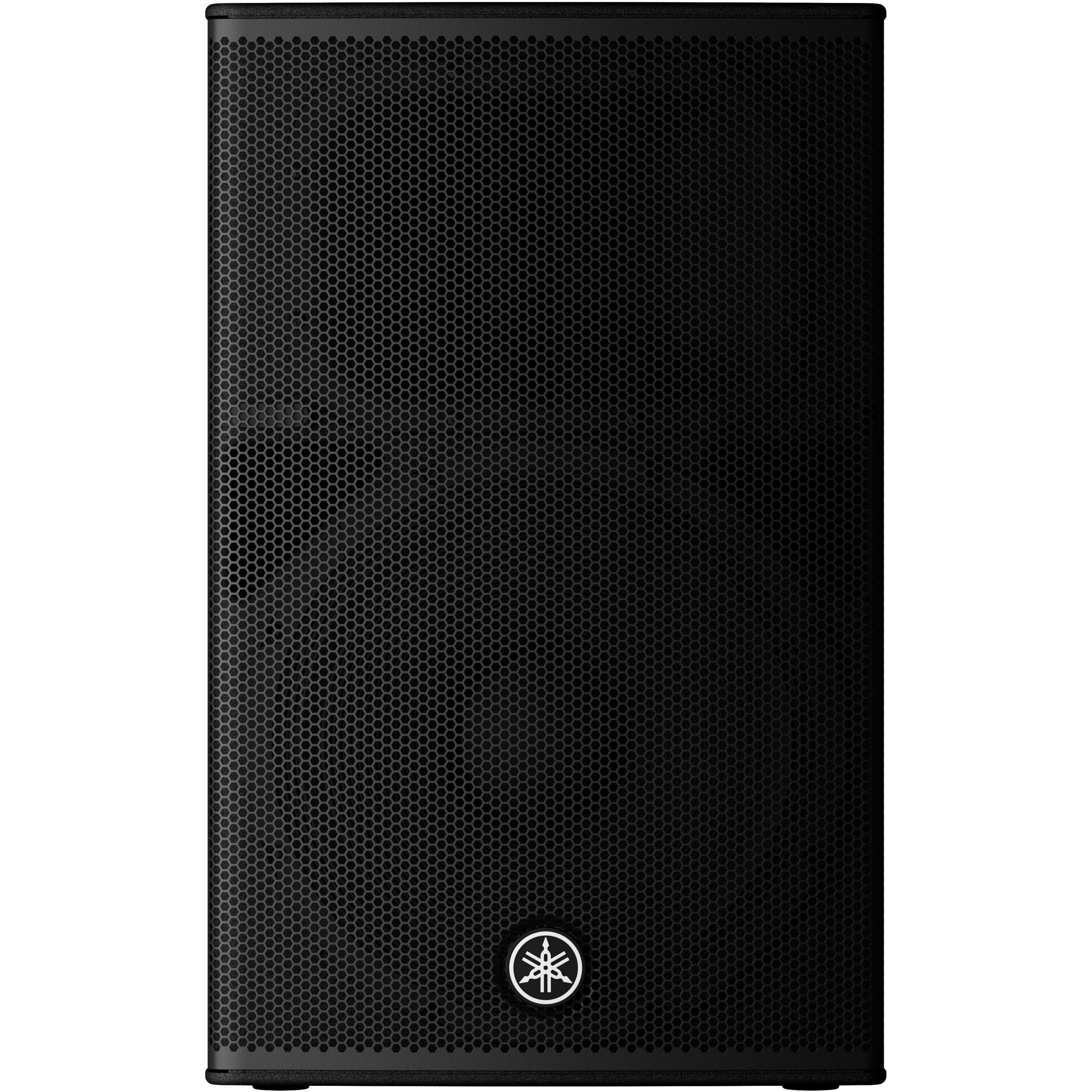 Yamaha DHR15 actieve fullrange luidspreker