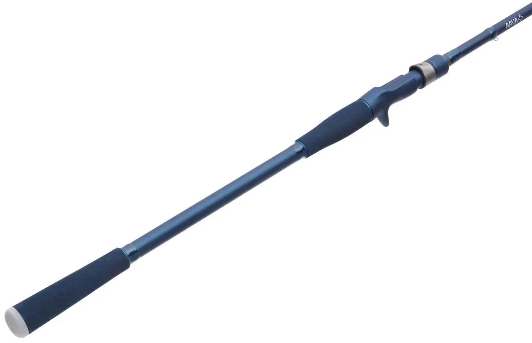 Aava Aava Leka Baitcasting Rod