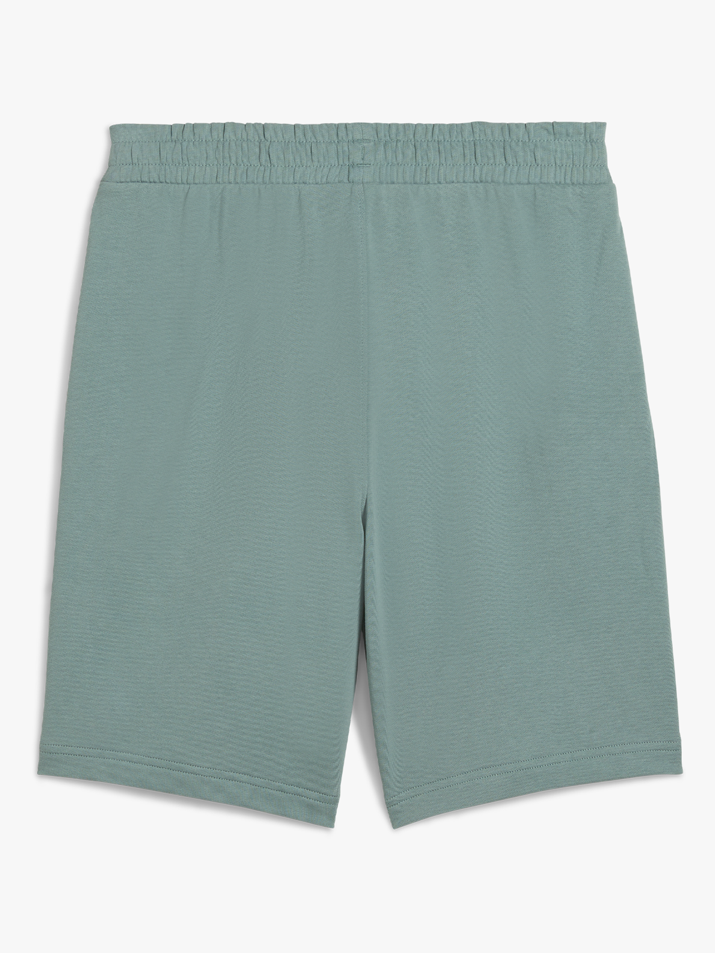 Ess Elevated Shorts