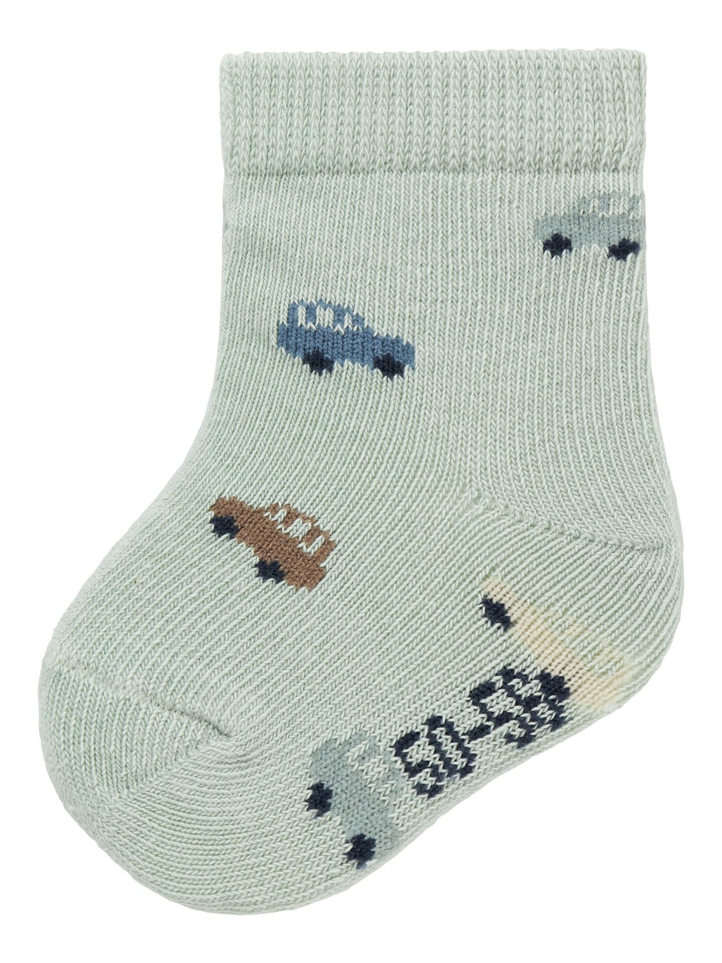 Hurra Sock