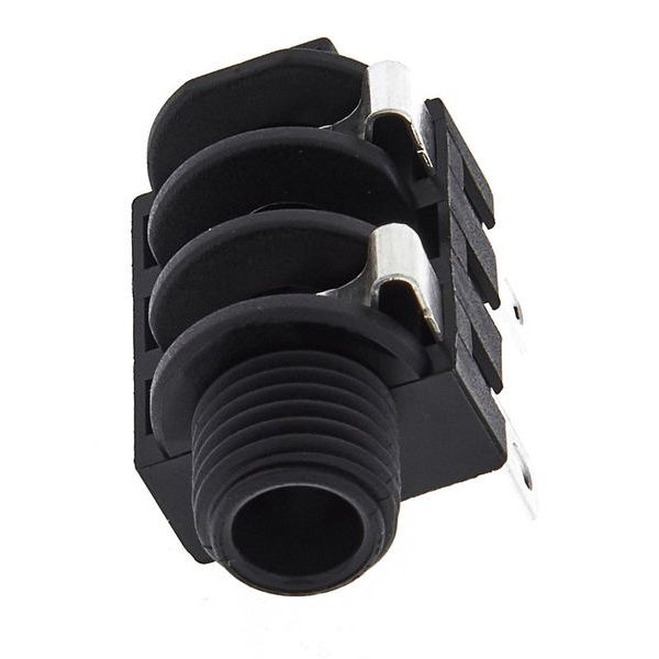 Neutrik NMJ2HF-S
