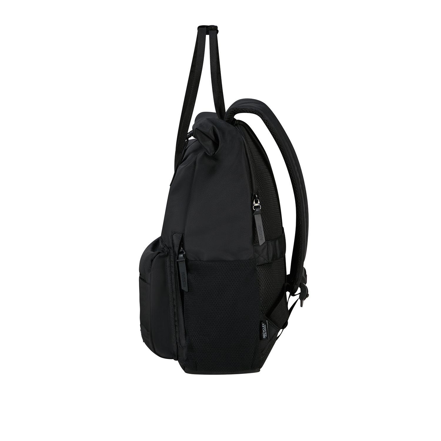 American Tourister Urban Groove UG25 Tote Backpack 15.6