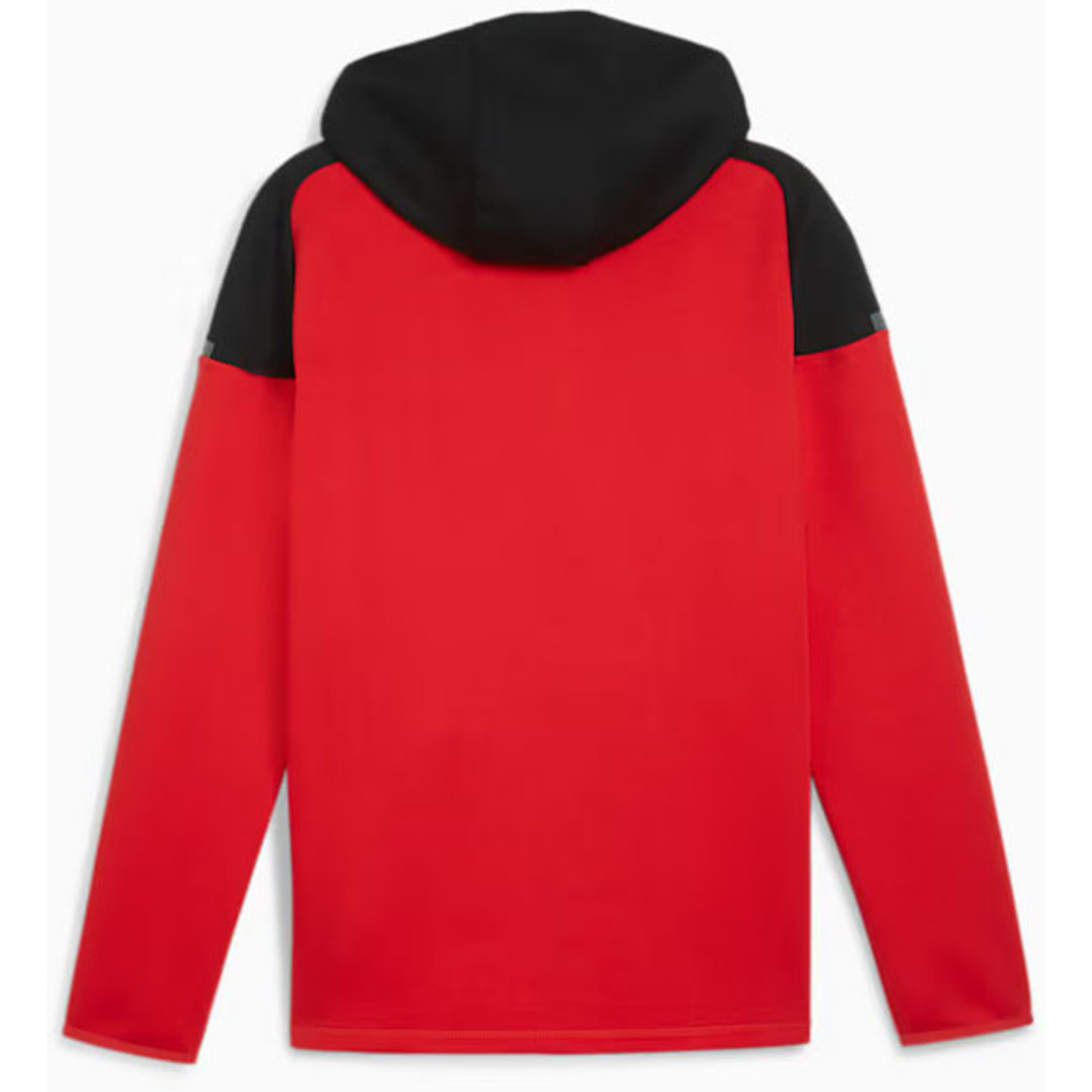Puma AC Milan Casual Trainingspak