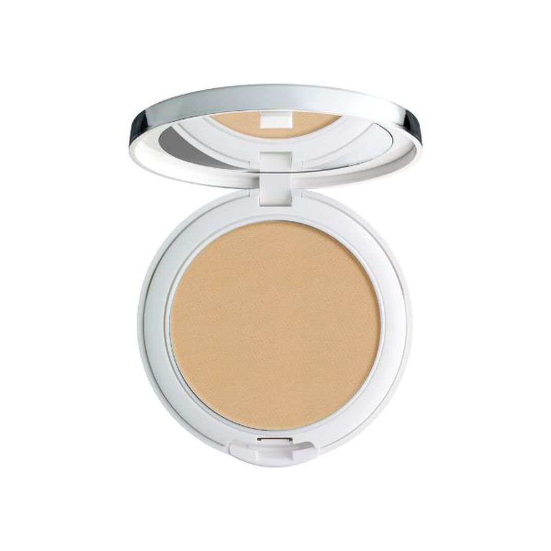 All In One Cream Foundation