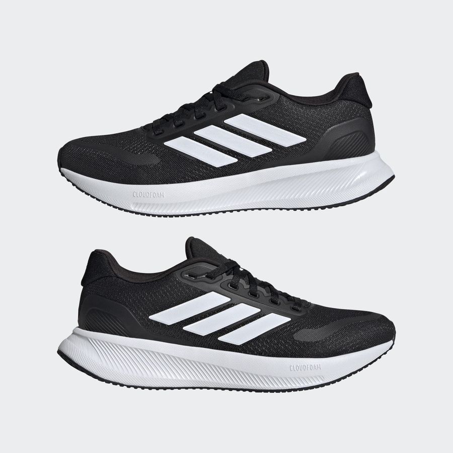 Adidas Chaussure de running Runfalcon 5