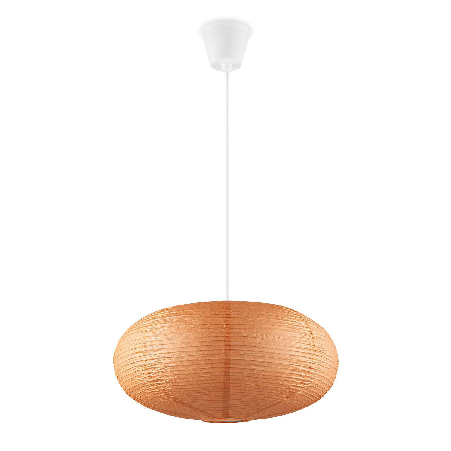 NOUS Living hanglamp Erin