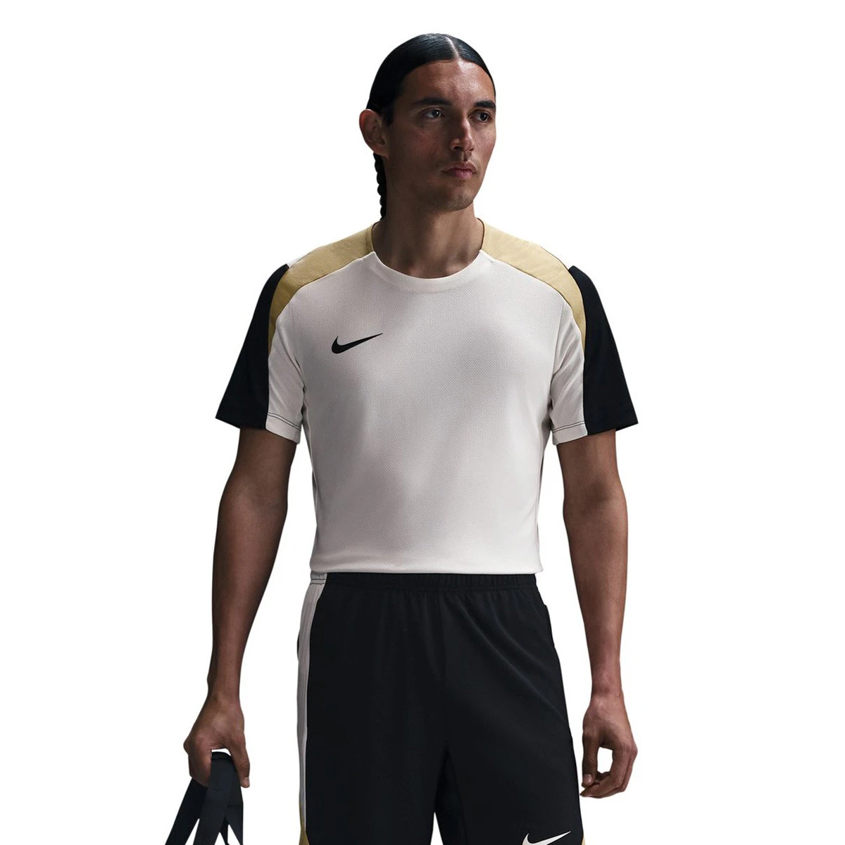 T-Shirt Nike Dri-Fit Strike