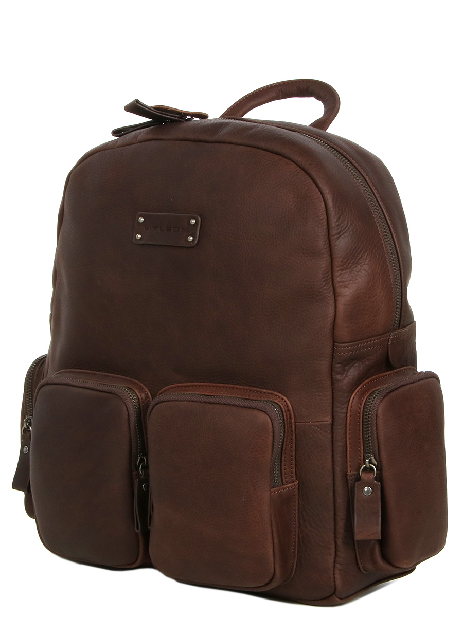 Sac À dos Wylson Brad